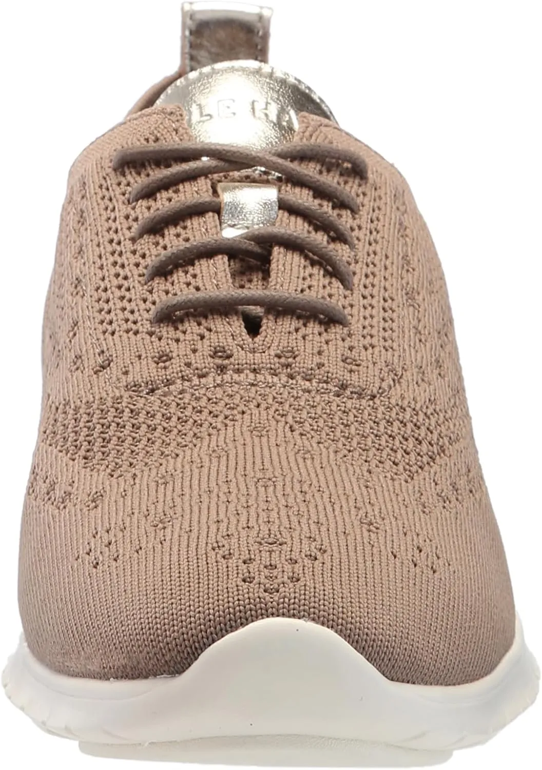 Cole Haan Women's ZEROGRAND Stitchlite Oxford