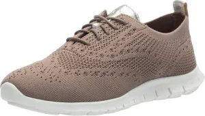 Cole Haan Women's ZEROGRAND Stitchlite Oxford
