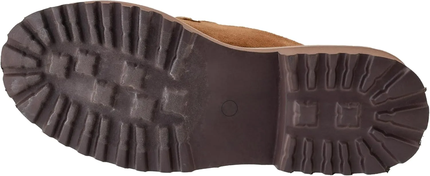 Corkys Footwear Hey Girl Womens Wingin It 1.5" Heeled Mule