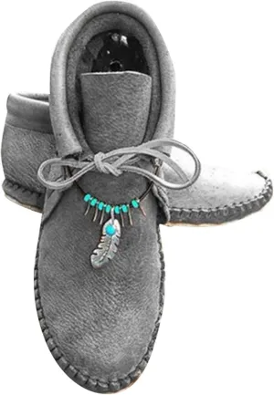 Cute Boots Womens Boots Womens Leather Ankle Boots Wide Width Winter Boots Women'S Ankle Boots Low Heel Lace Up Fashion Booties White Ankle Boots Wide Calf