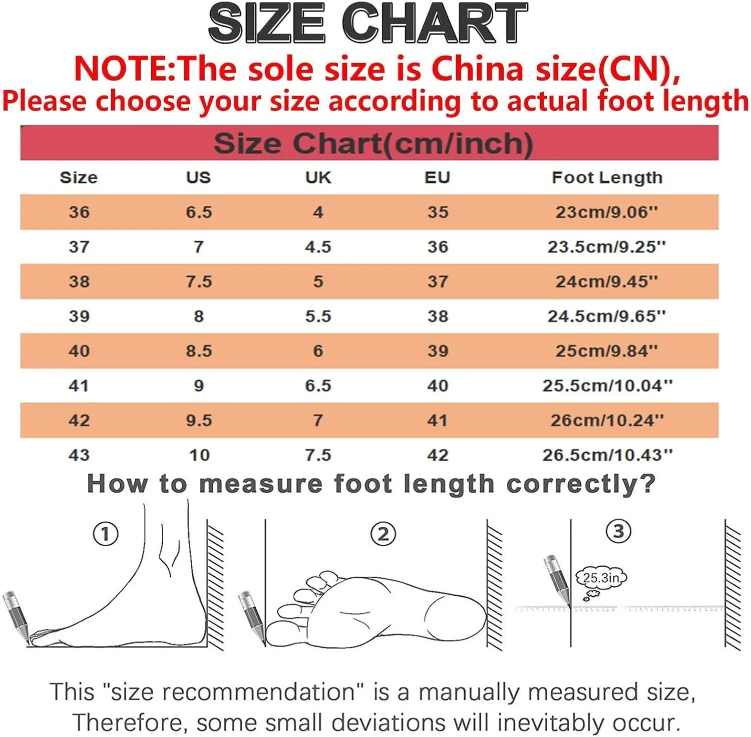 Cute Boots Womens Boots Womens Leather Ankle Boots Wide Width Winter Boots Women'S Ankle Boots Low Heel Lace Up Fashion Booties White Ankle Boots Wide Calf