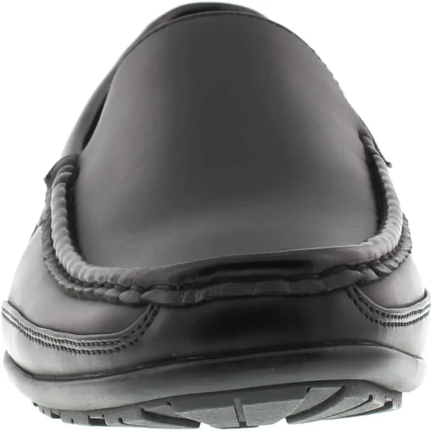 Deer Stags Men's Drive Slip-On Loafer