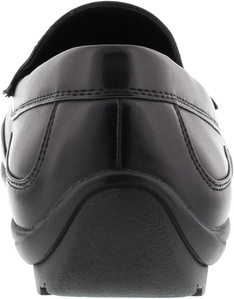 Deer Stags Men's Drive Slip-On Loafer