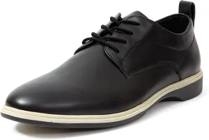 Deer Stags Mens S.U.P.R.O. Oxford