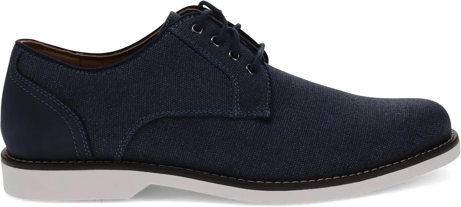 Dockers Men's Oxford