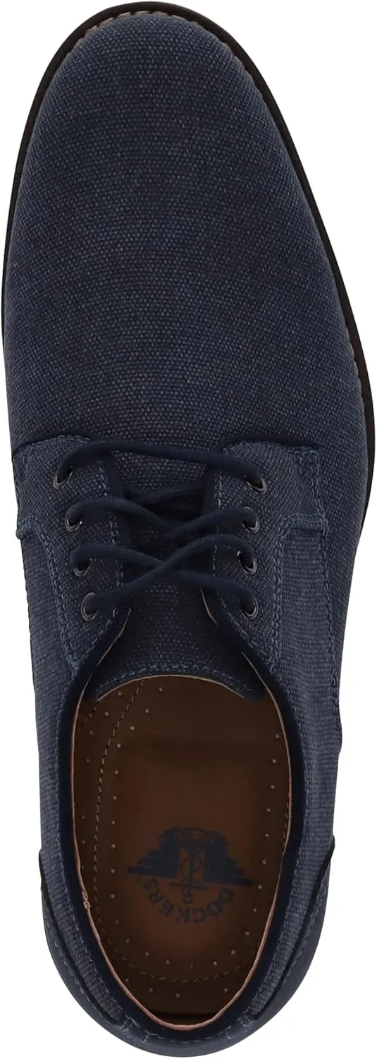 Dockers Men's Oxford