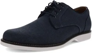 Dockers Men's Oxford