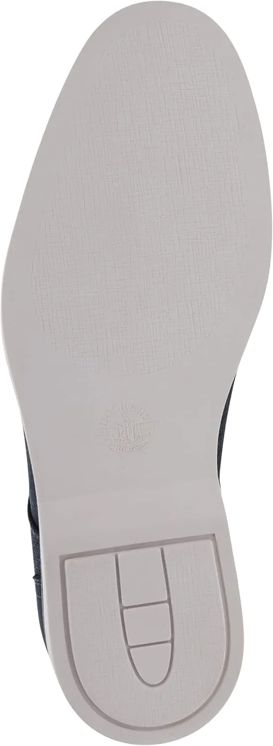 Dockers Men's Oxford