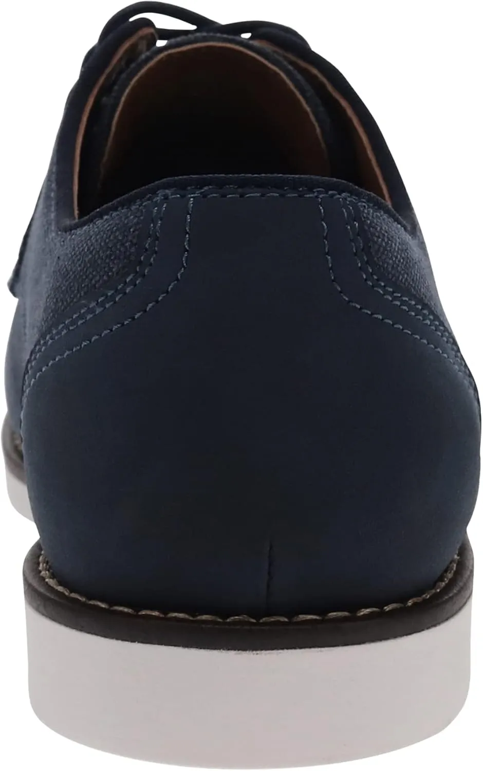 Dockers Men's Oxford