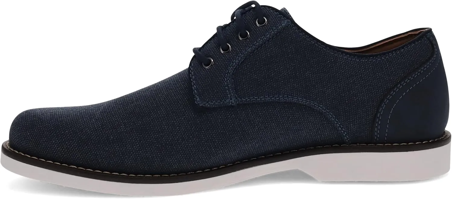 Dockers Men's Oxford