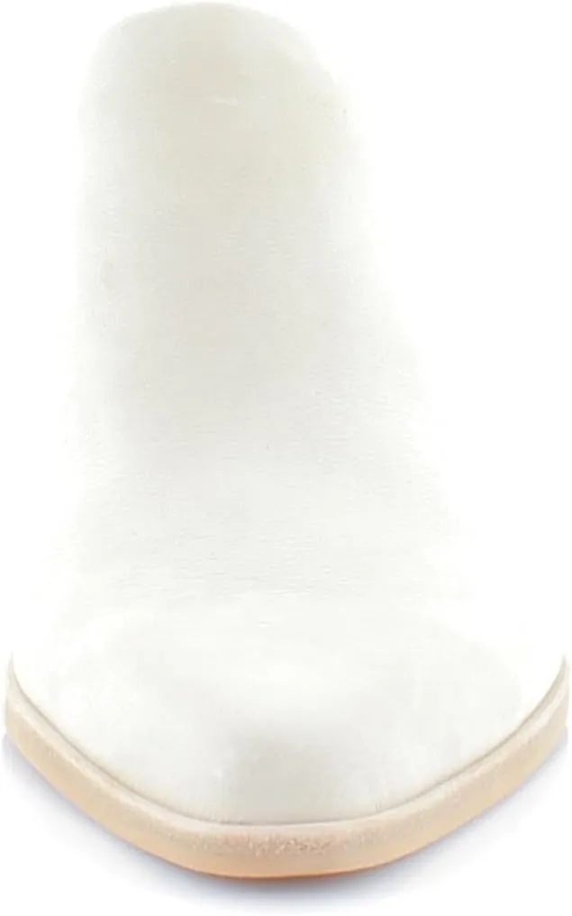 Dolce Vita Women's Beema Mule