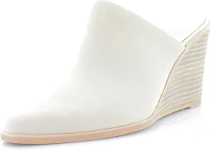 Dolce Vita Women's Beema Mule