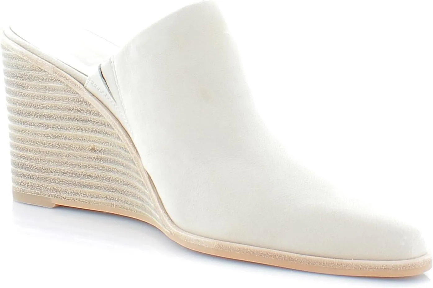 Dolce Vita Women's Beema Mule