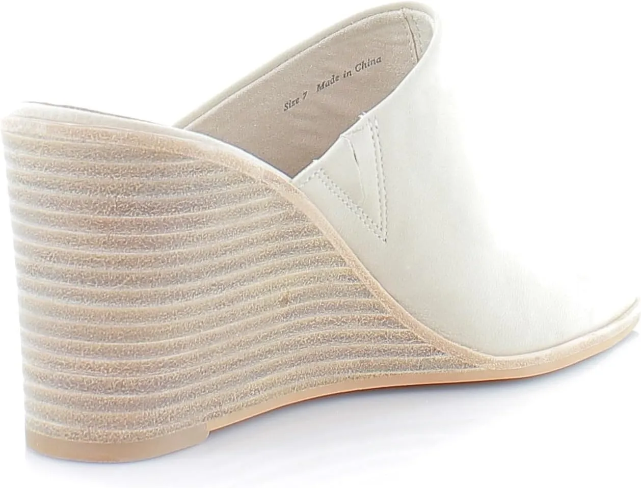 Dolce Vita Women's Beema Mule