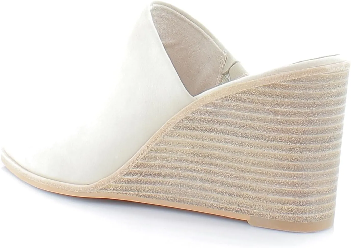 Dolce Vita Women's Beema Mule