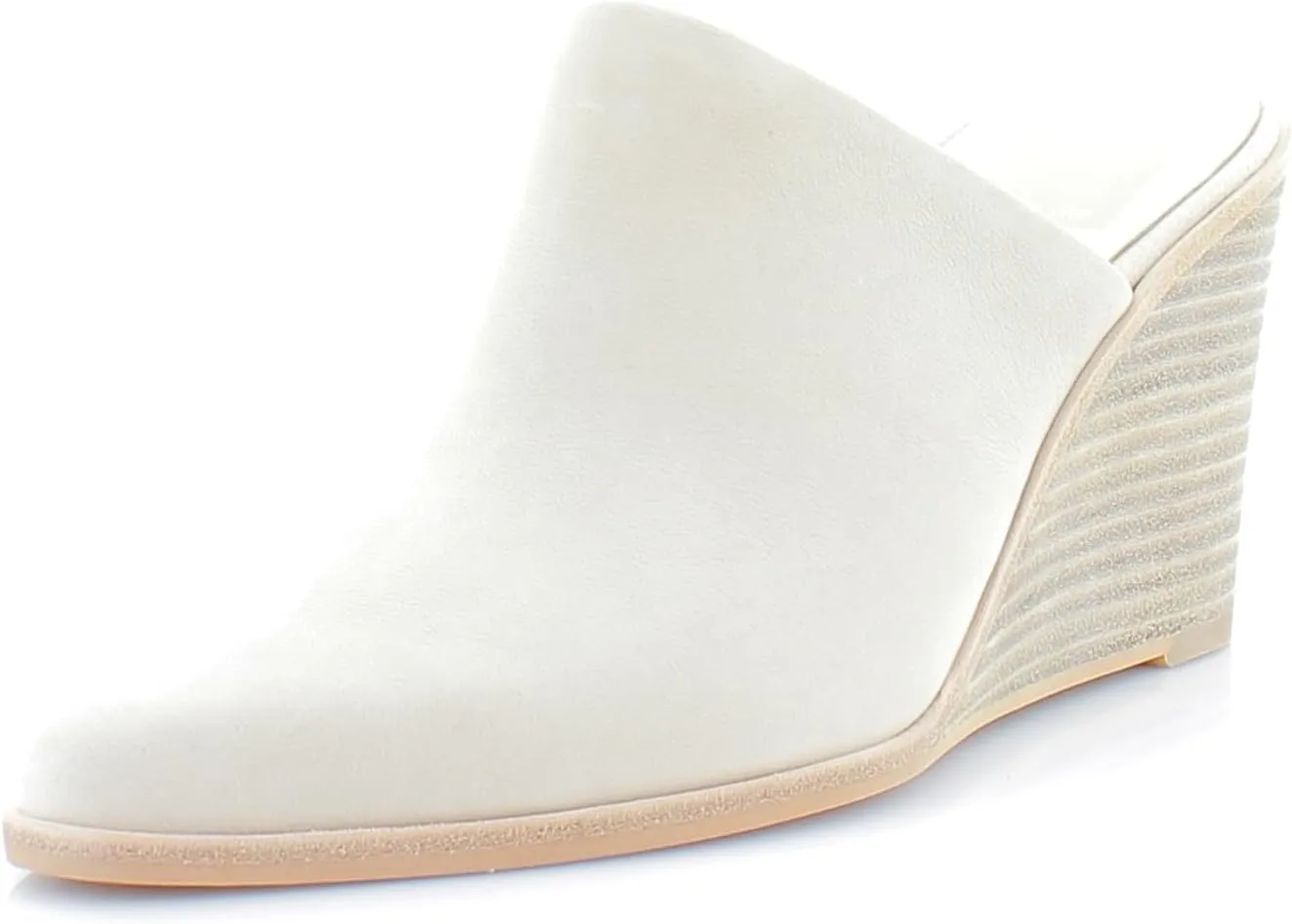 Dolce Vita Women's Beema Mule