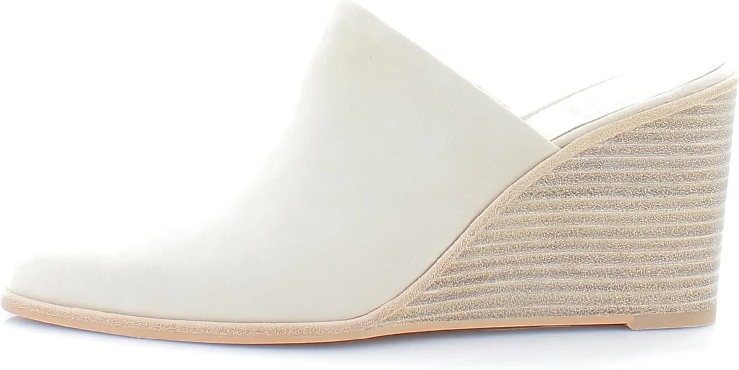 Dolce Vita Women's Beema Mule