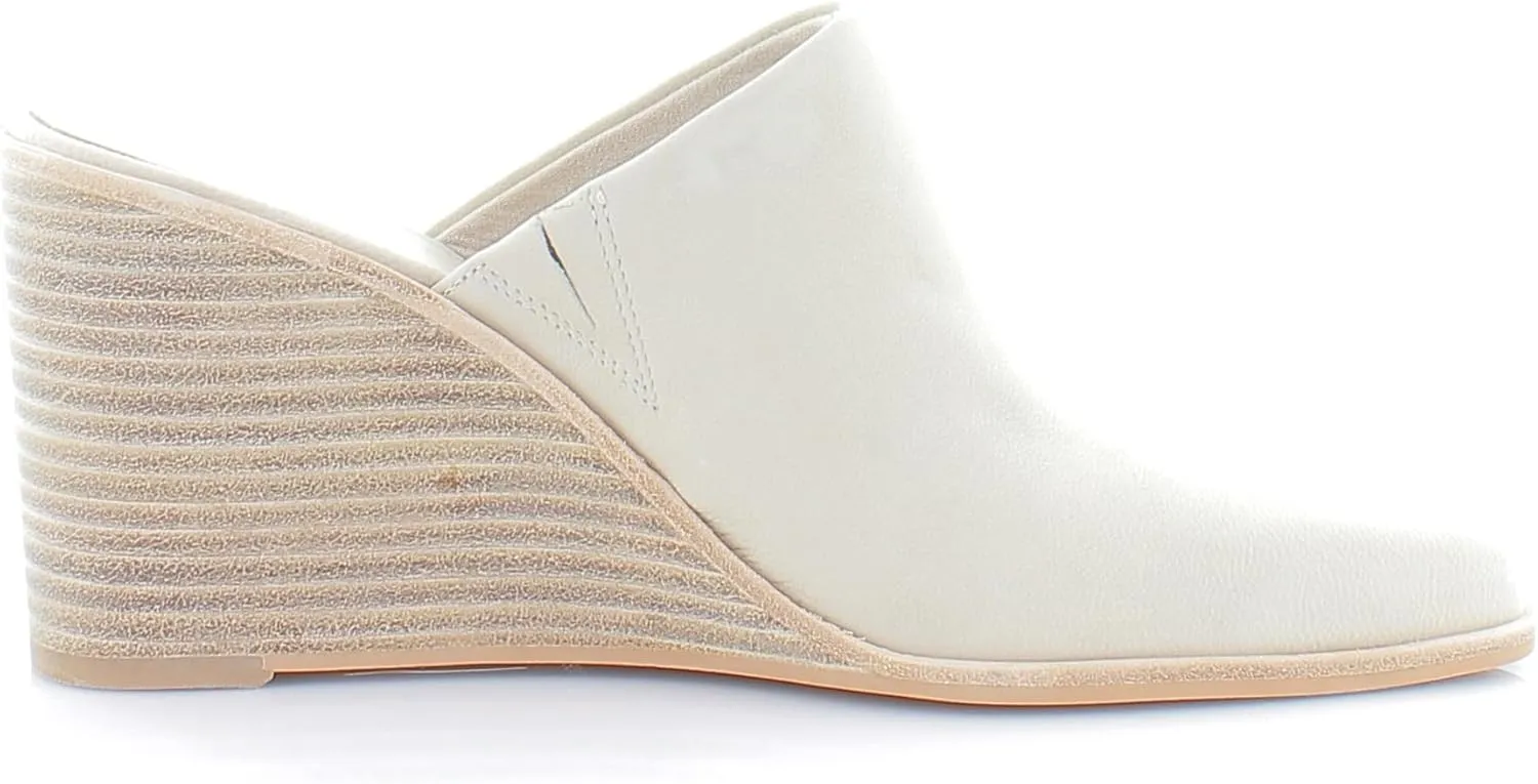 Dolce Vita Women's Beema Mule