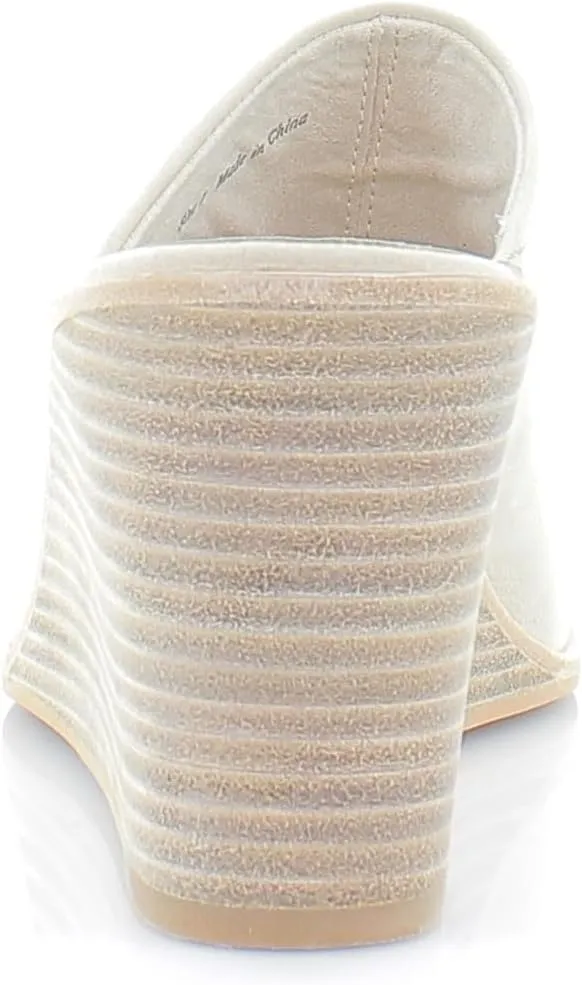 Dolce Vita Women's Beema Mule