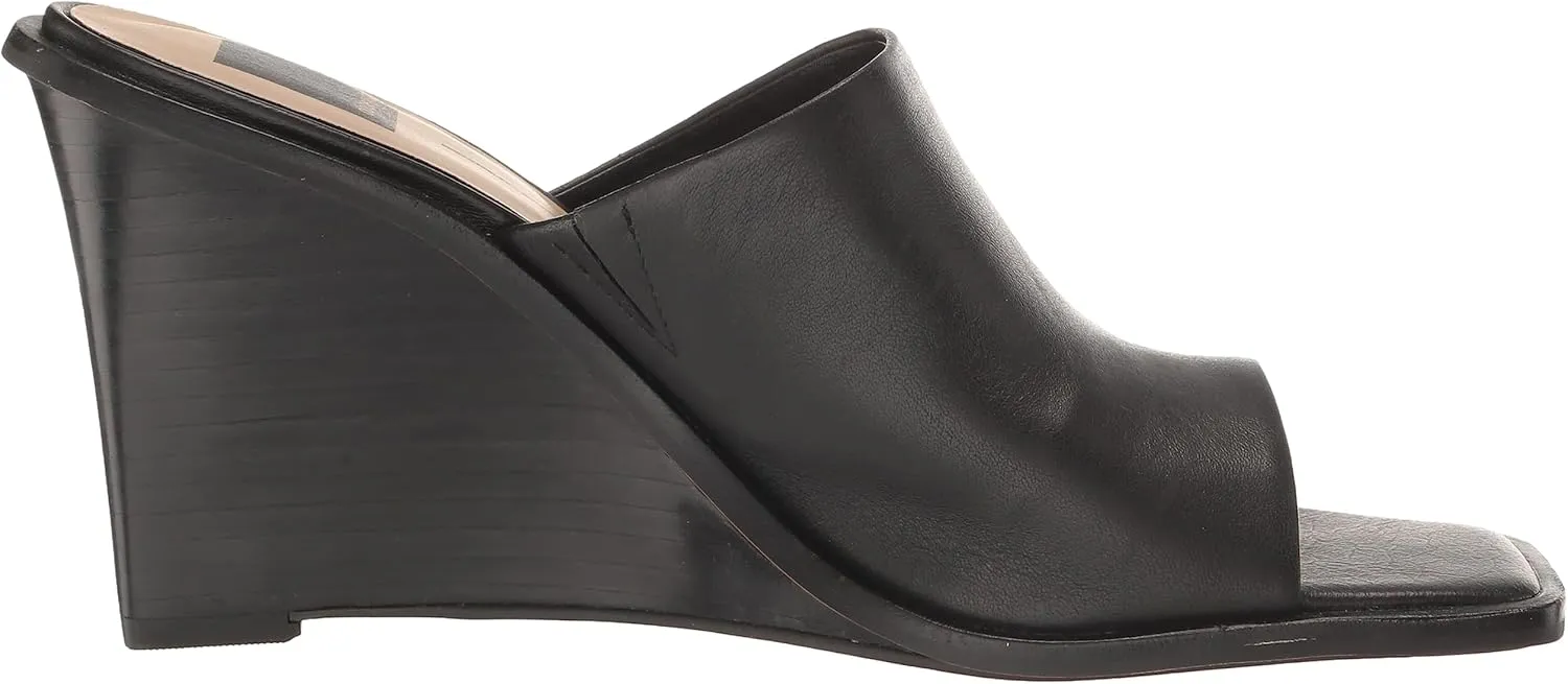Dolce Vita Women's Gilded Mule