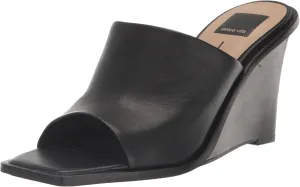 Dolce Vita Women's Gilded Mule