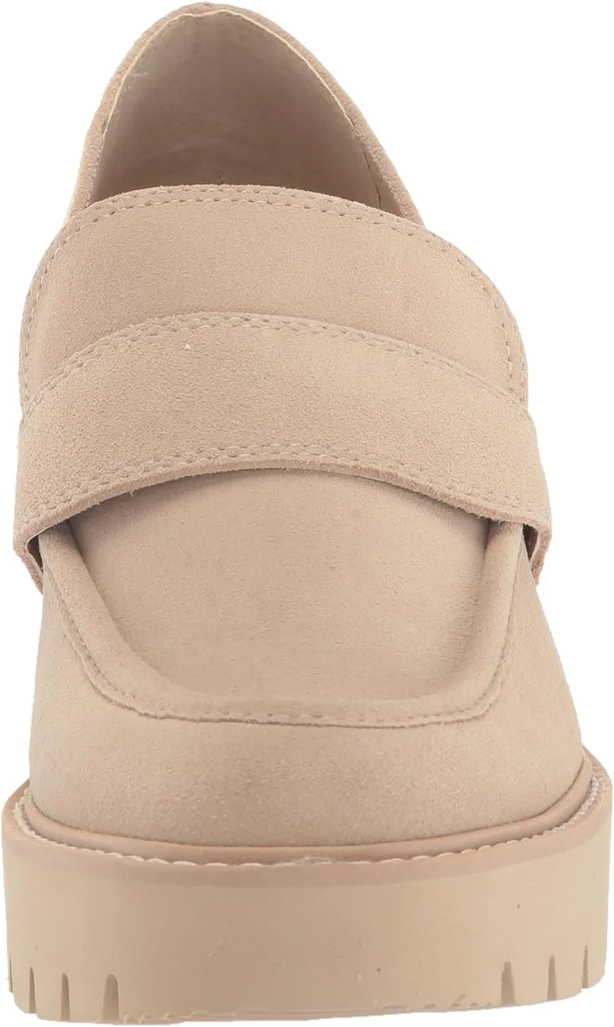 Dolce Vita Women's Halona Mule