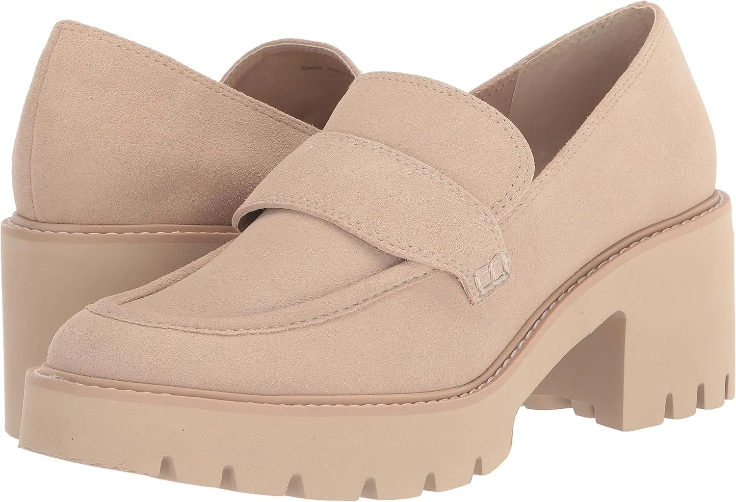 Dolce Vita Women's Halona Mule