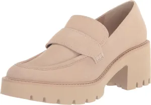 Dolce Vita Women's Halona Mule