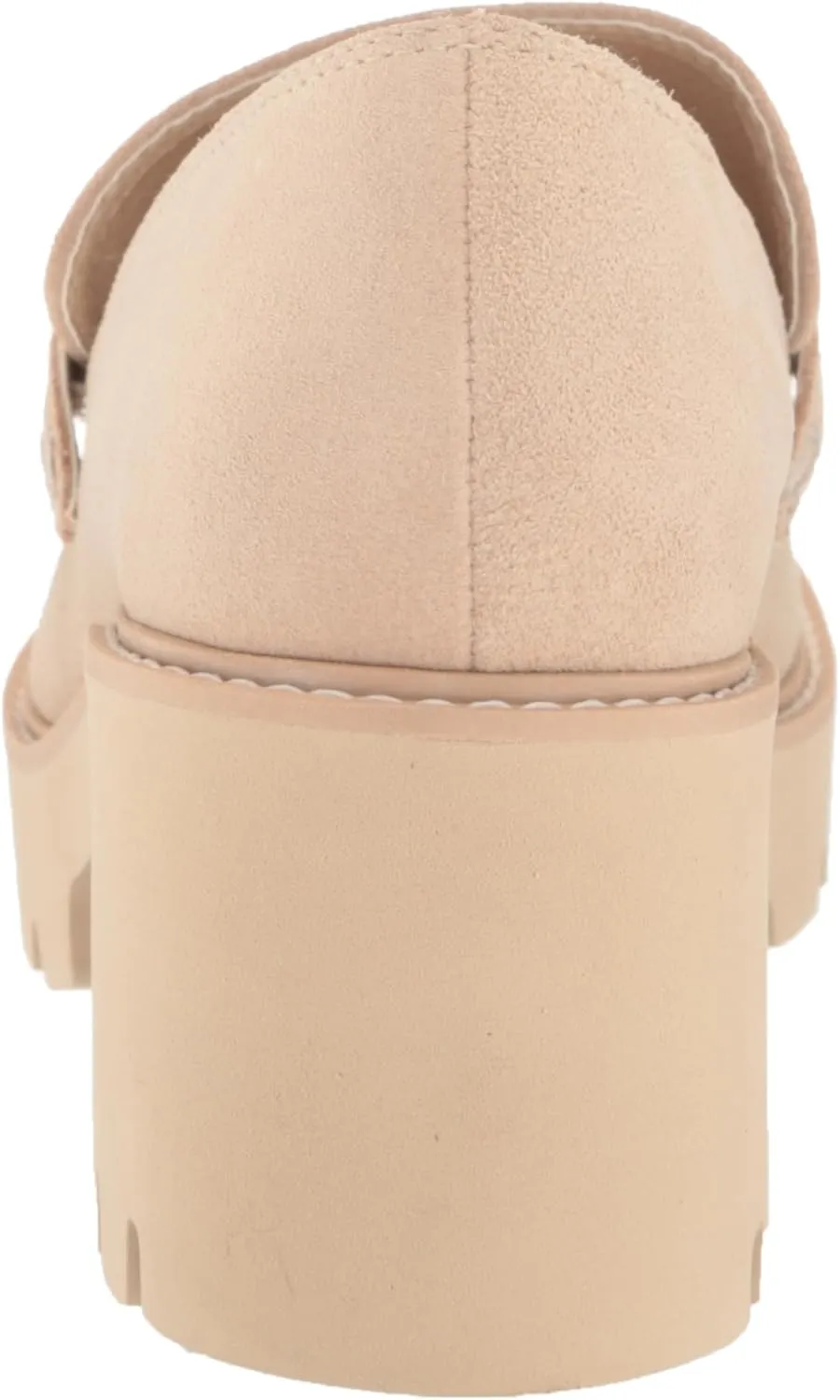 Dolce Vita Women's Halona Mule
