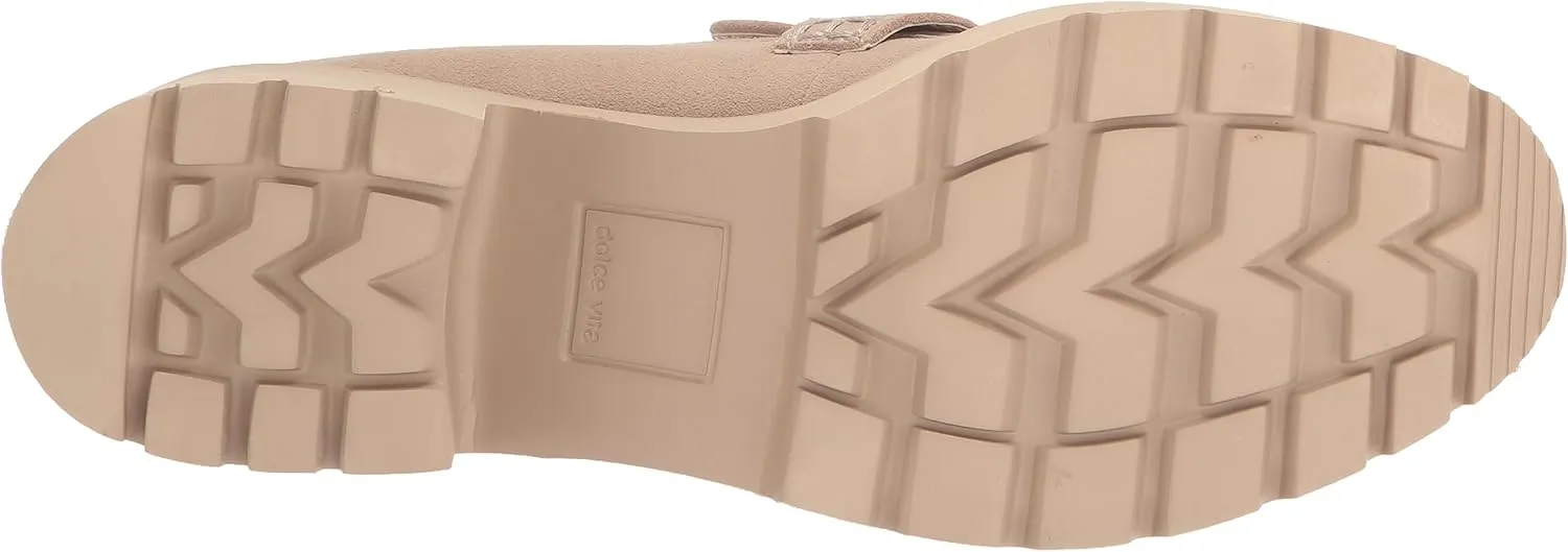 Dolce Vita Women's Halona Mule