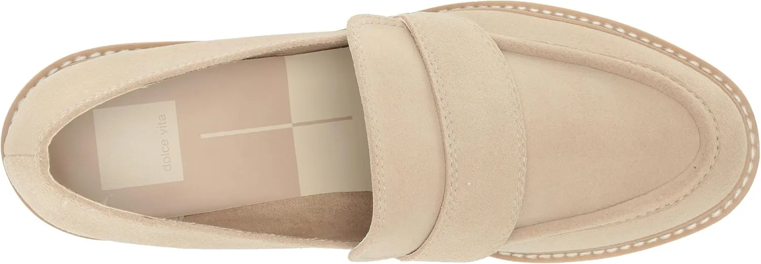 Dolce Vita Women's Halona Mule