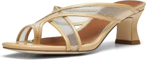 Donald Pliner Women's Heeled Sandal