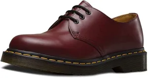Dr. Martens Women's 1461 Oxford