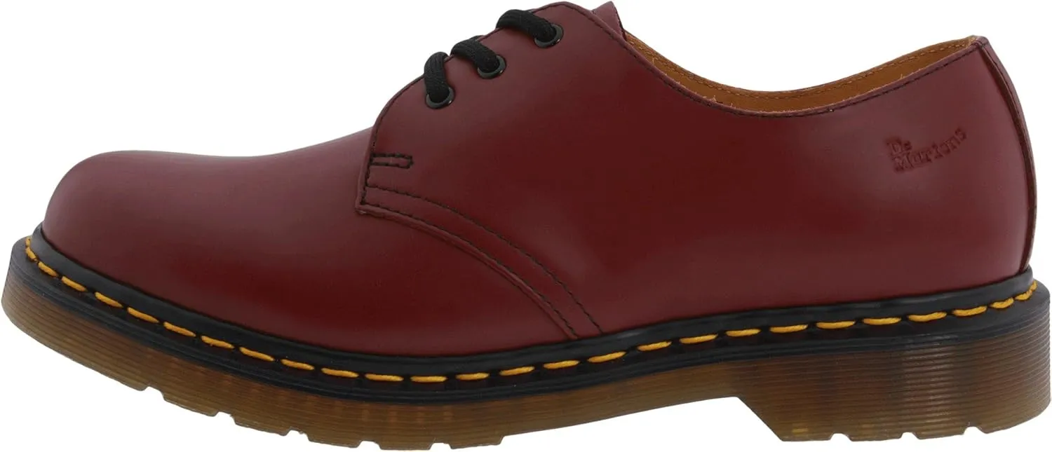 Dr. Martens Women's 1461 Oxford