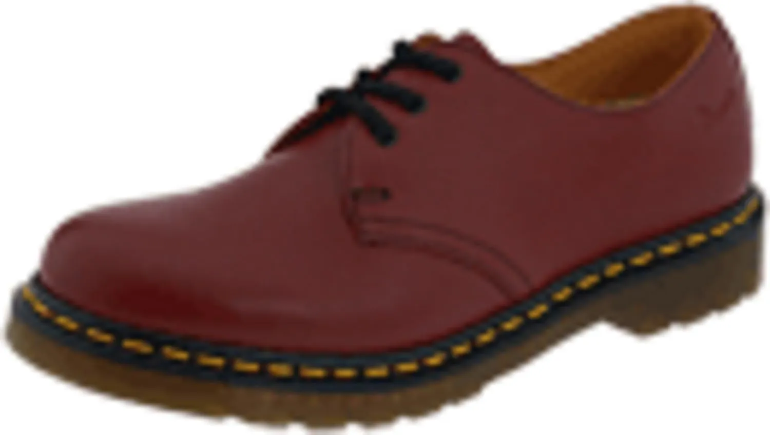 Dr. Martens Women's 1461 Oxford