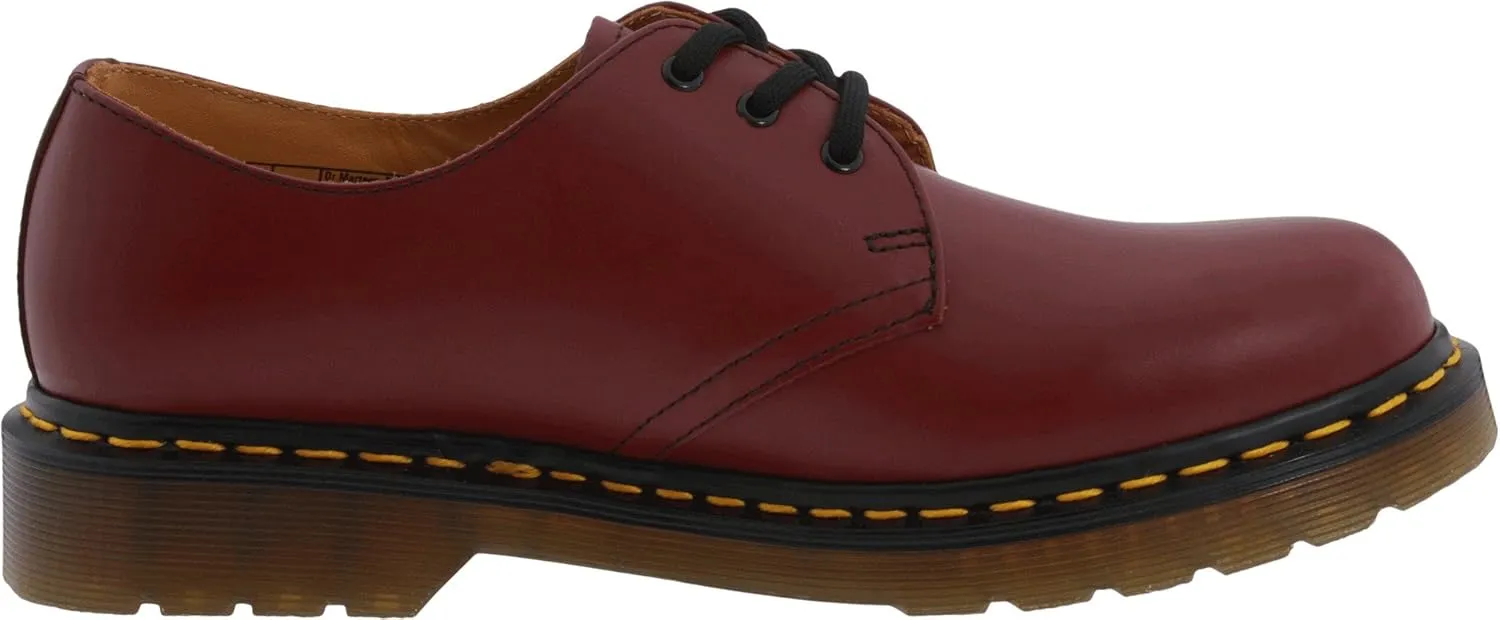 Dr. Martens Women's 1461 Oxford