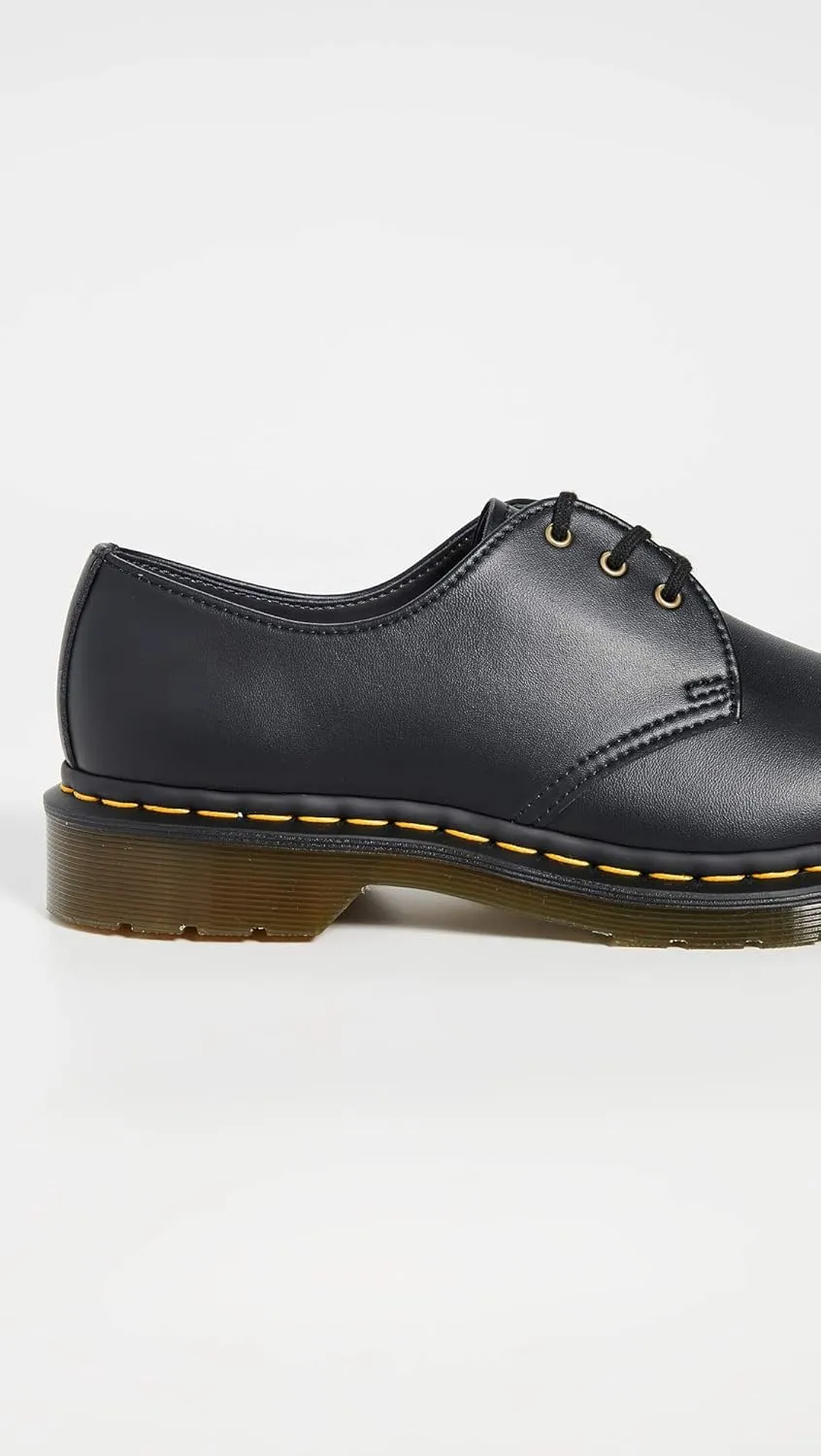 Dr. Martens Women's 1461 W Oxford