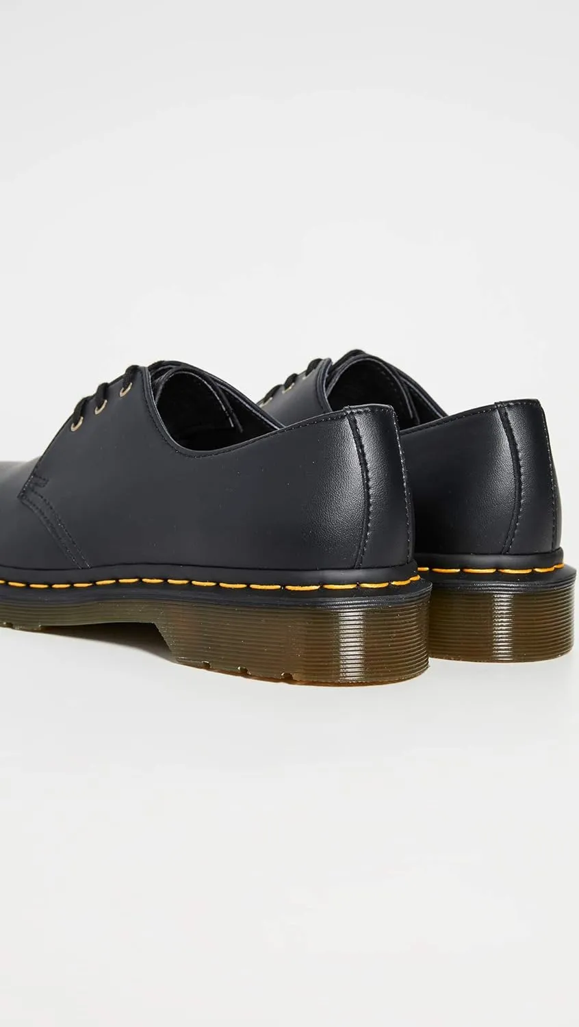 Dr. Martens Women's 1461 W Oxford