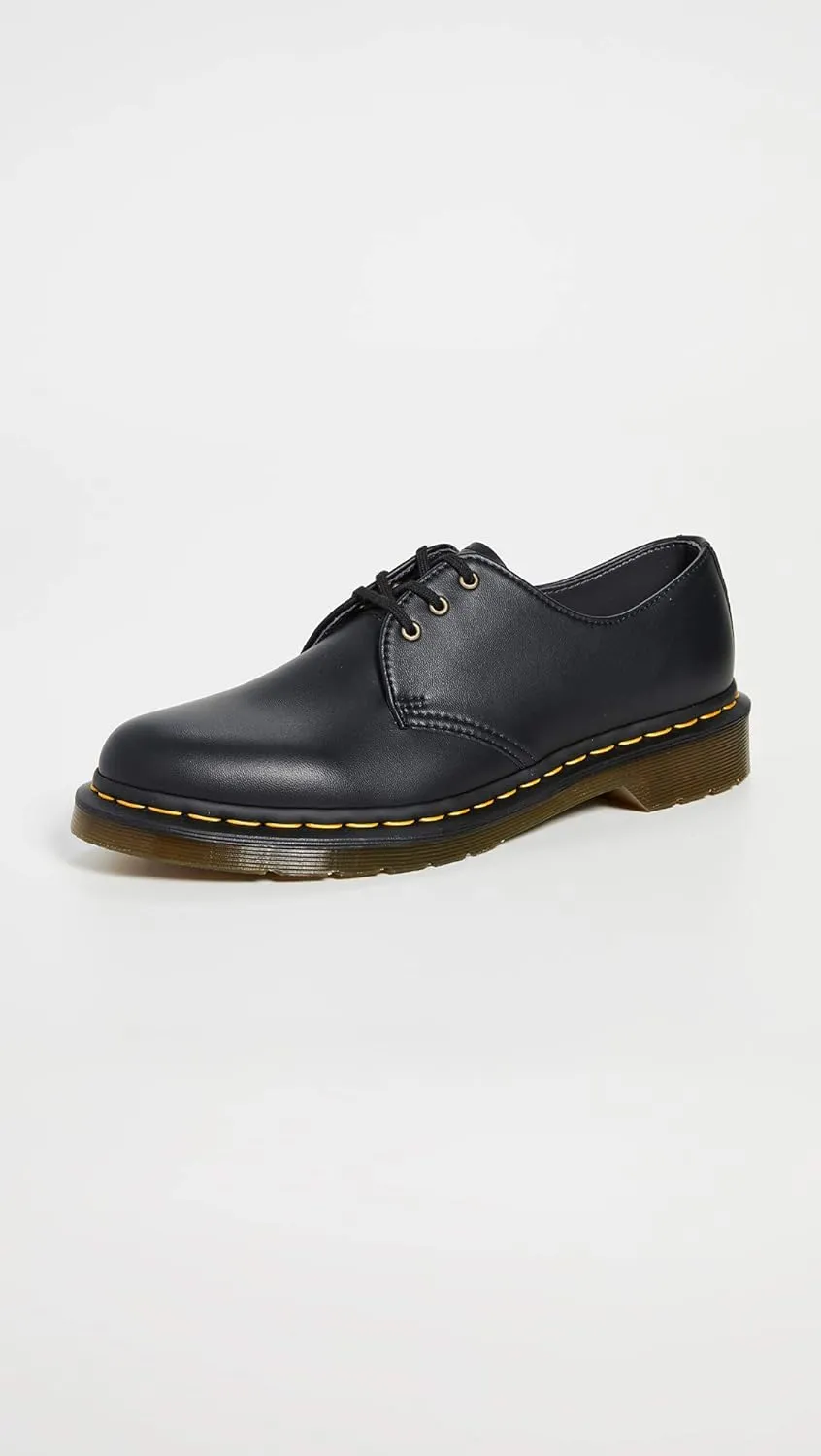 Dr. Martens Women's 1461 W Oxford