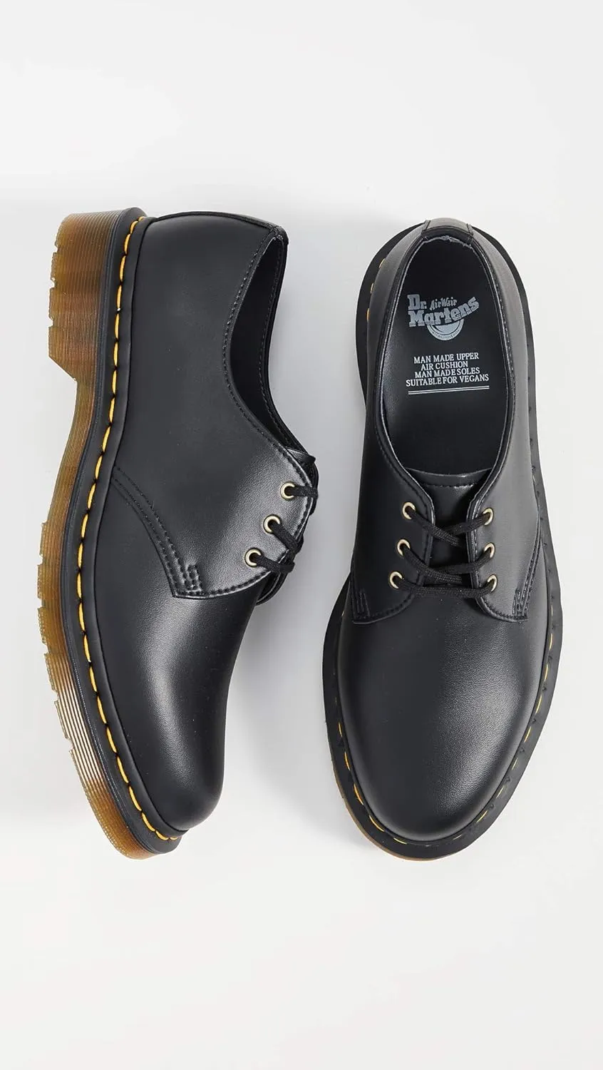 Dr. Martens Women's 1461 W Oxford