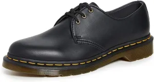 Dr. Martens Women's 1461 W Oxford