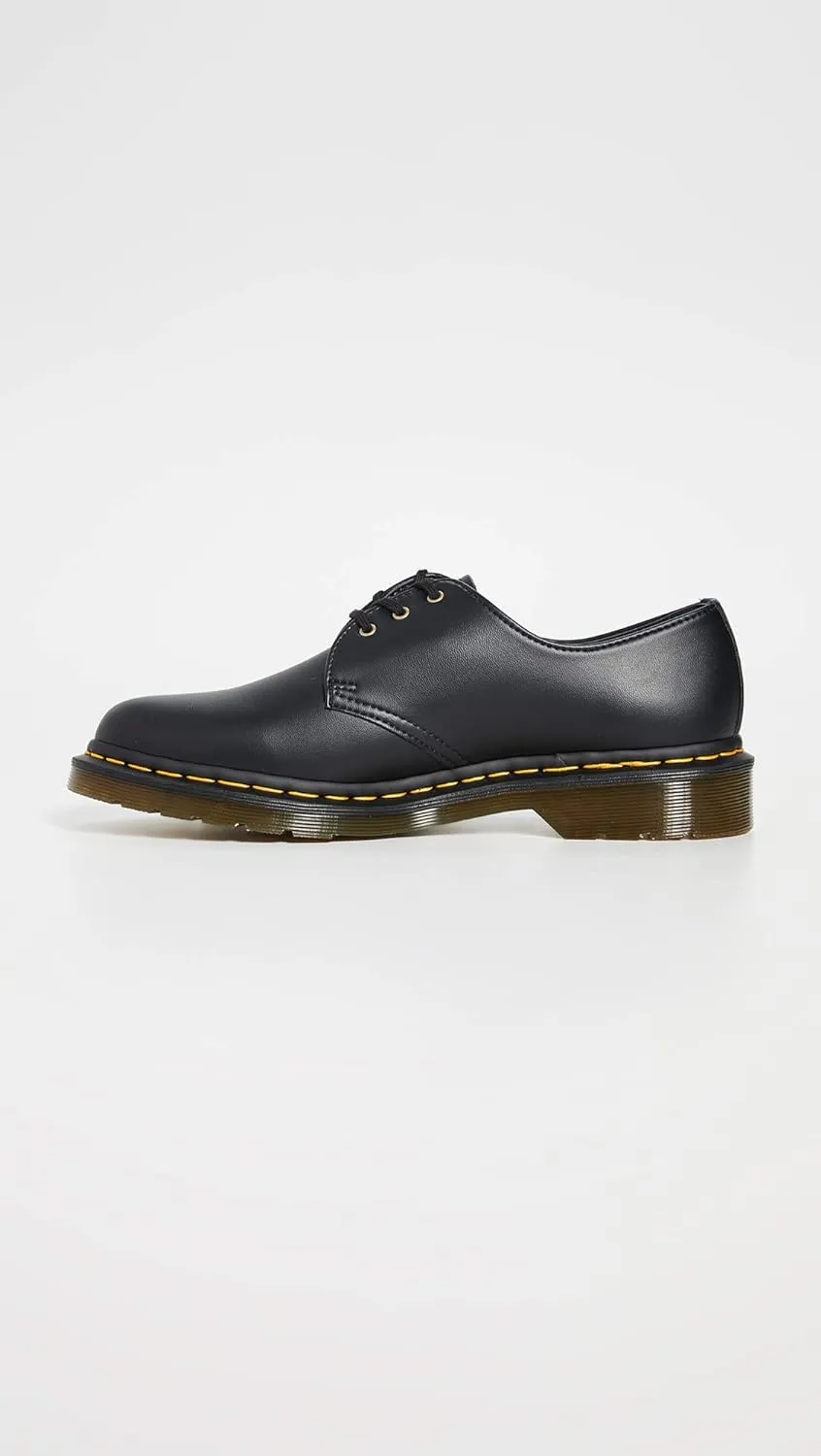 Dr. Martens Women's 1461 W Oxford