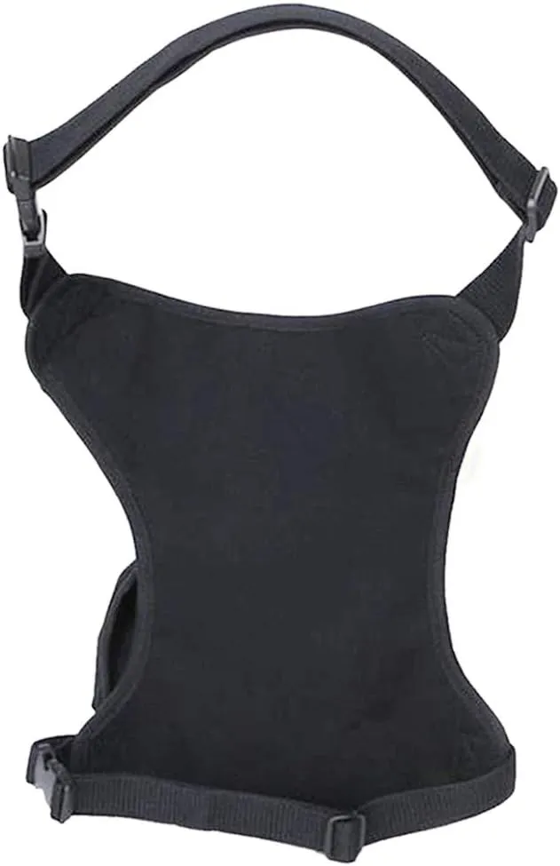 Drop Leg Bag for Men Women