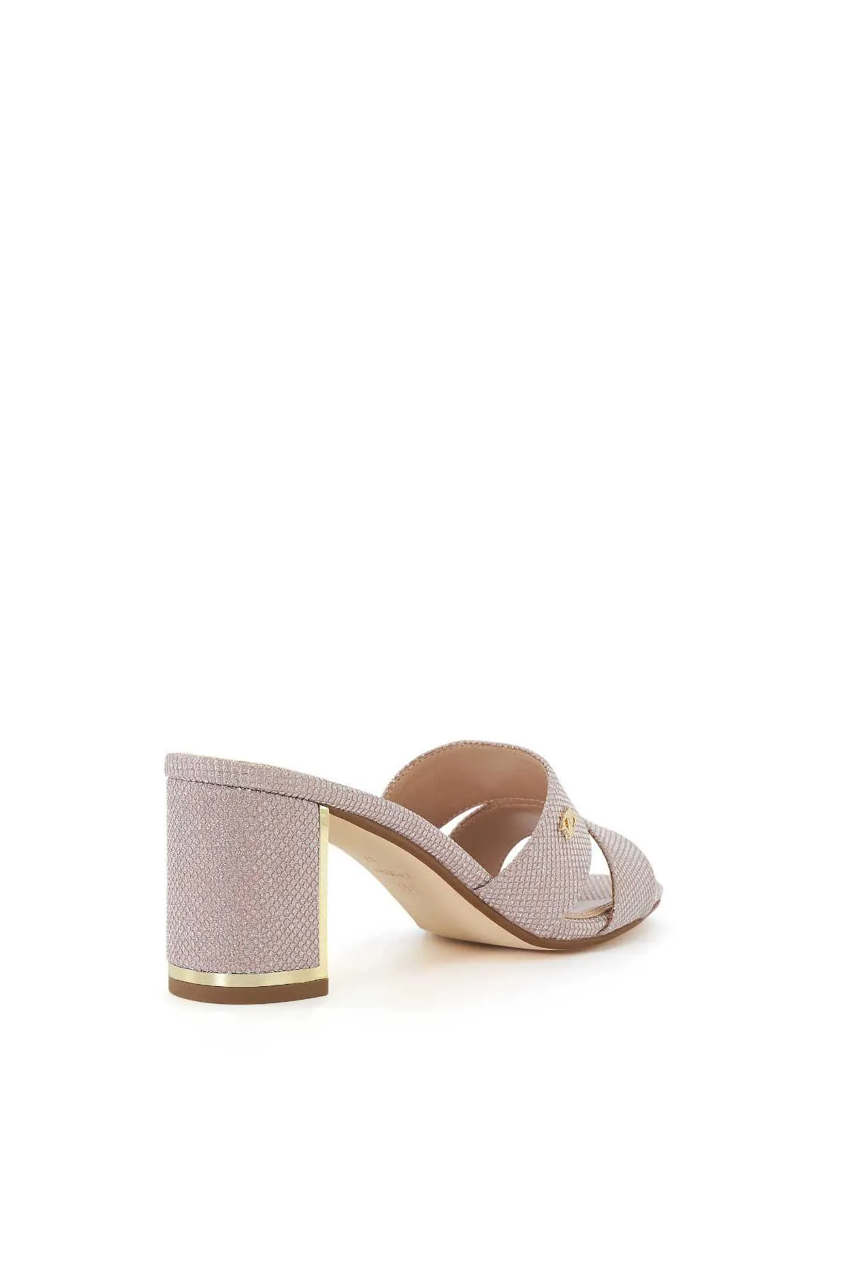 Dune London