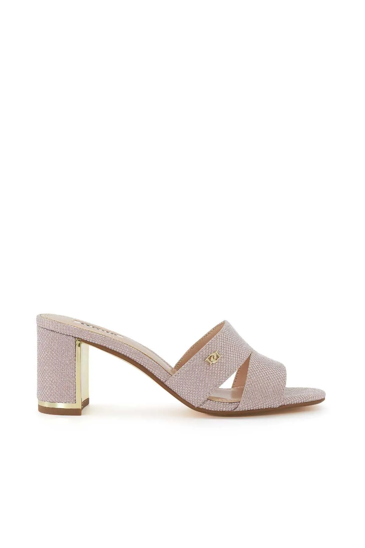 Dune London