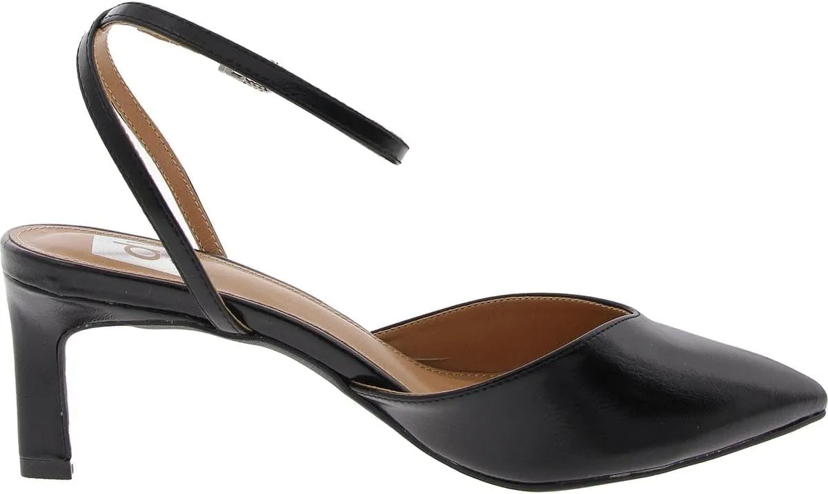 DV Dolce Vita Women's Ralston Pump