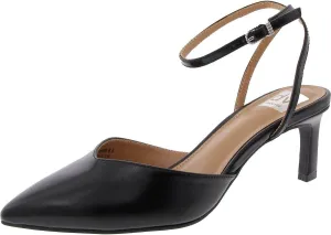 DV Dolce Vita Women's Ralston Pump