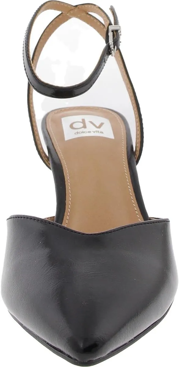 DV Dolce Vita Women's Ralston Pump
