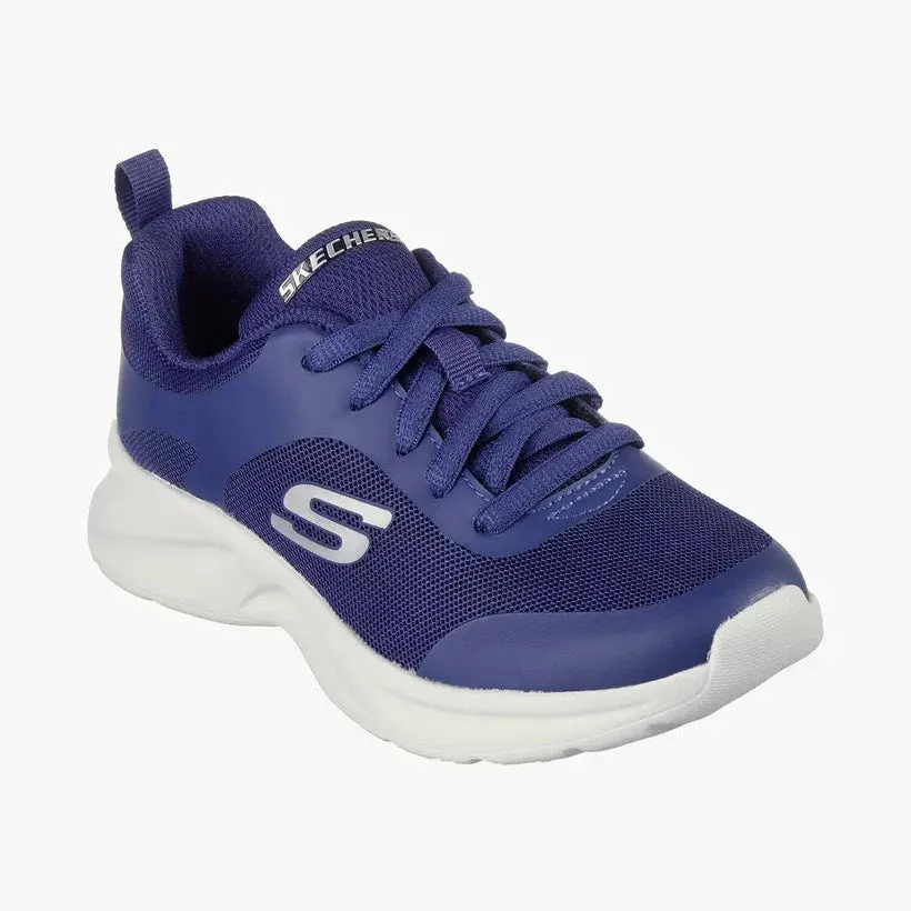Dynamatic Lifestyle Shoes