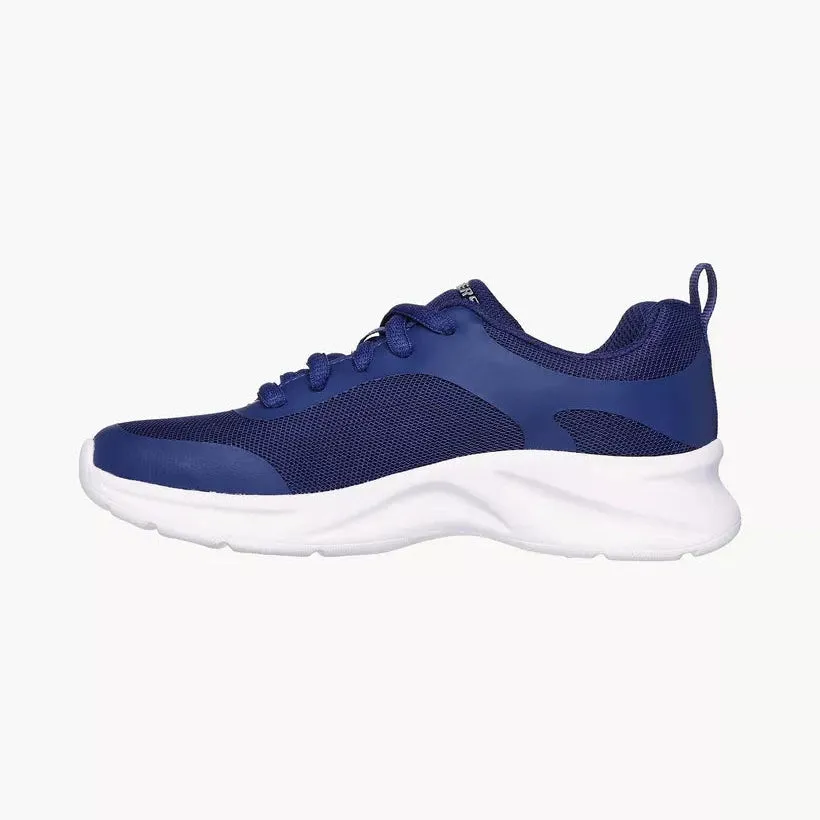 Dynamatic Lifestyle Shoes